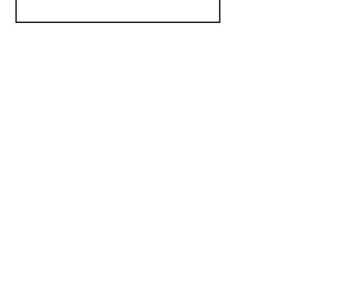 飞机杯女神连线中第51話-妳這樣是赤裸裸的誘惑