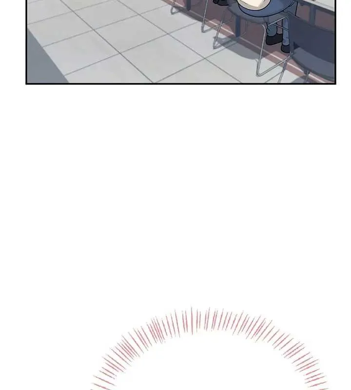 飛機盃女神連線中第51話-妳這樣是赤裸裸的誘惑