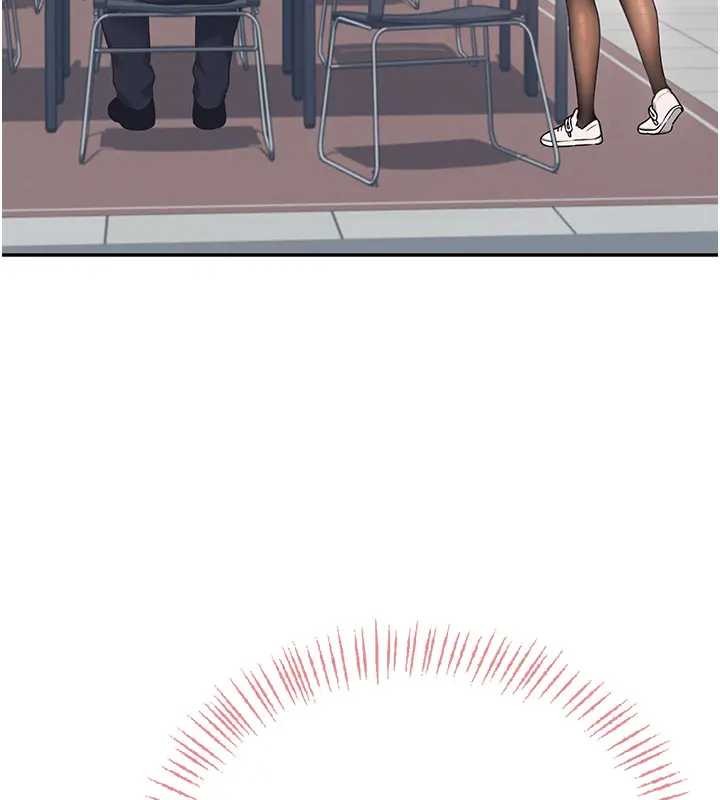 飞机杯女神连线中第51話-妳這樣是赤裸裸的誘惑