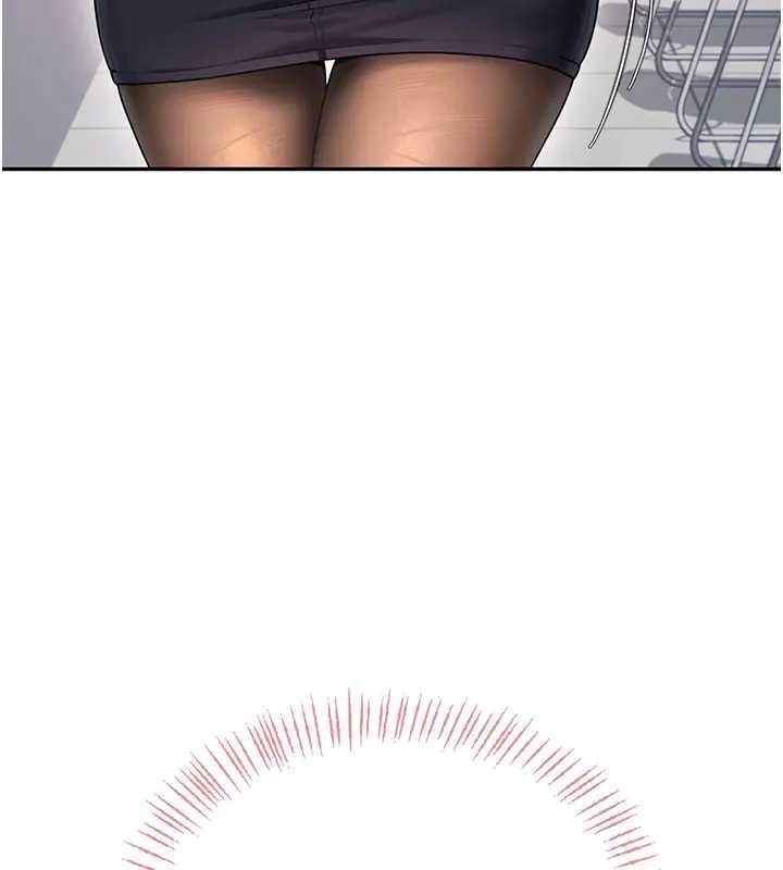 飞机杯女神连线中第51話-妳這樣是赤裸裸的誘惑