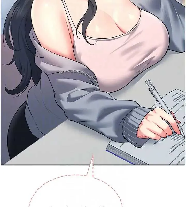 飛機盃女神連線中第51話-妳這樣是赤裸裸的誘惑
