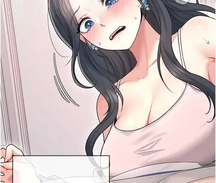 飛機盃女神連線中第51話-妳這樣是赤裸裸的誘惑
