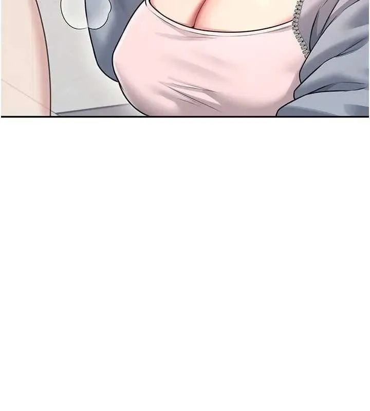 飛機盃女神連線中第51話-妳這樣是赤裸裸的誘惑