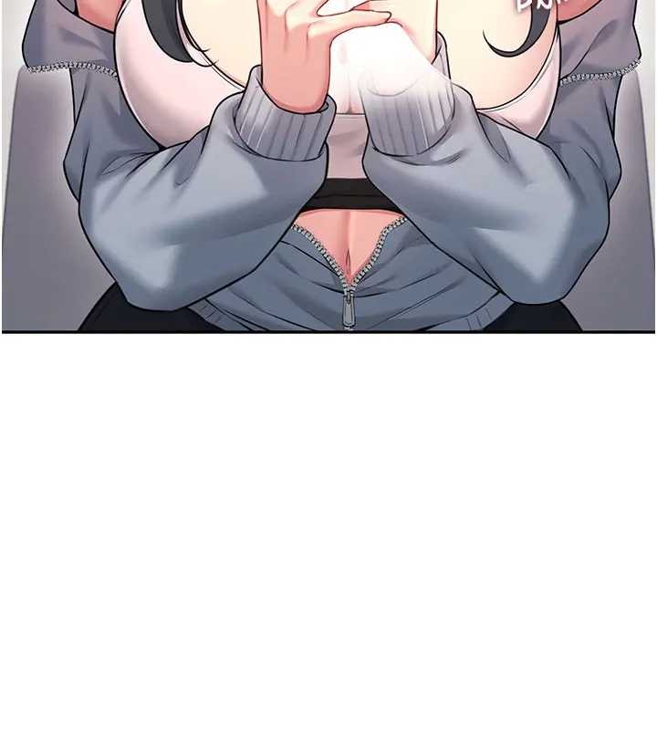 飞机杯女神连线中第51話-妳這樣是赤裸裸的誘惑