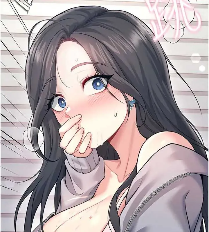 飛機盃女神連線中第51話-妳這樣是赤裸裸的誘惑
