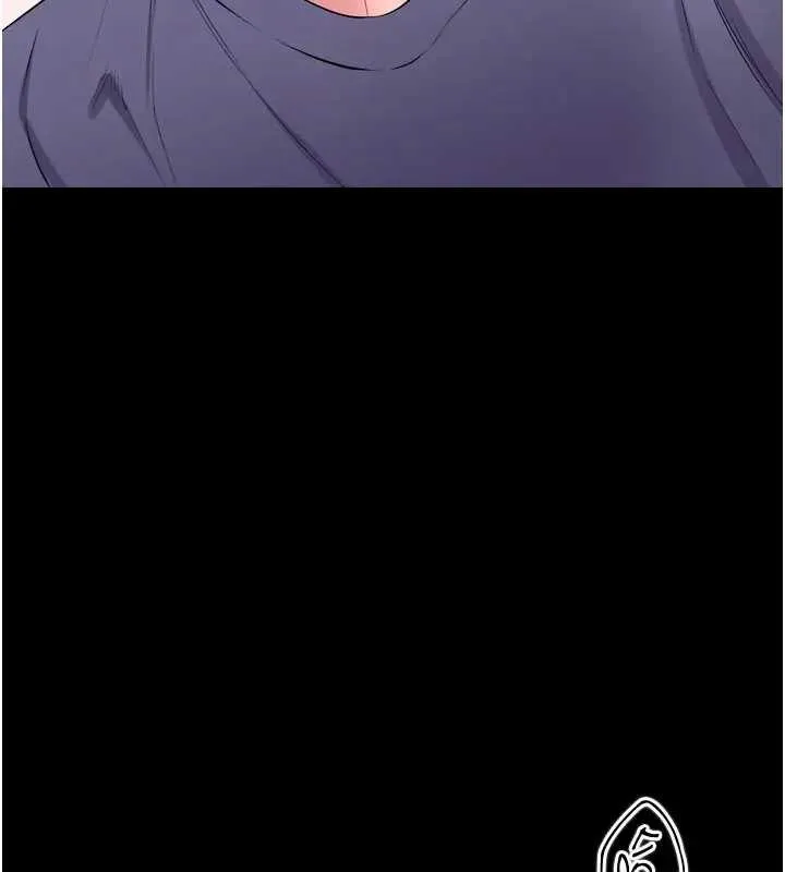 獄火重生第56話-還是材賢最「厲害」&hearts;