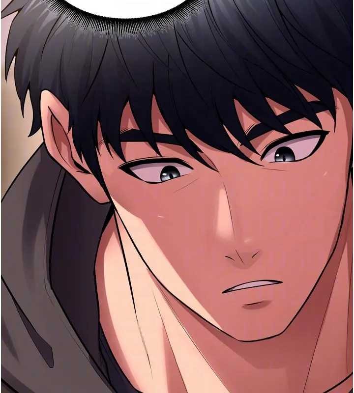 狱火重生第56話-還是材賢最「厲害」&hearts;