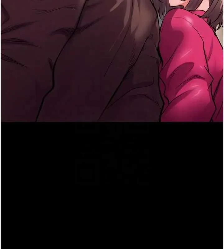 獄火重生第56話-還是材賢最「厲害」&hearts;