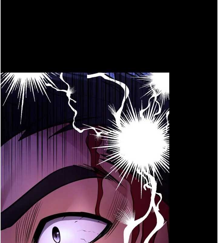 狱火重生第56話-還是材賢最「厲害」&hearts;