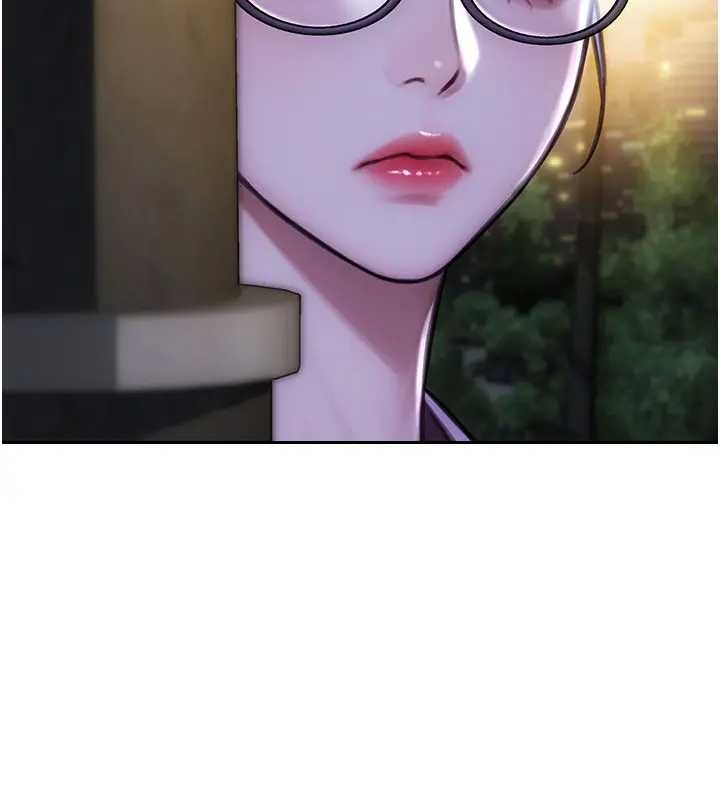 单身即纵慾第40話-我們又變成情敵了