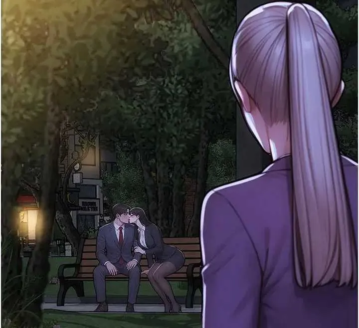 單身即縱慾第40話-我們又變成情敵了