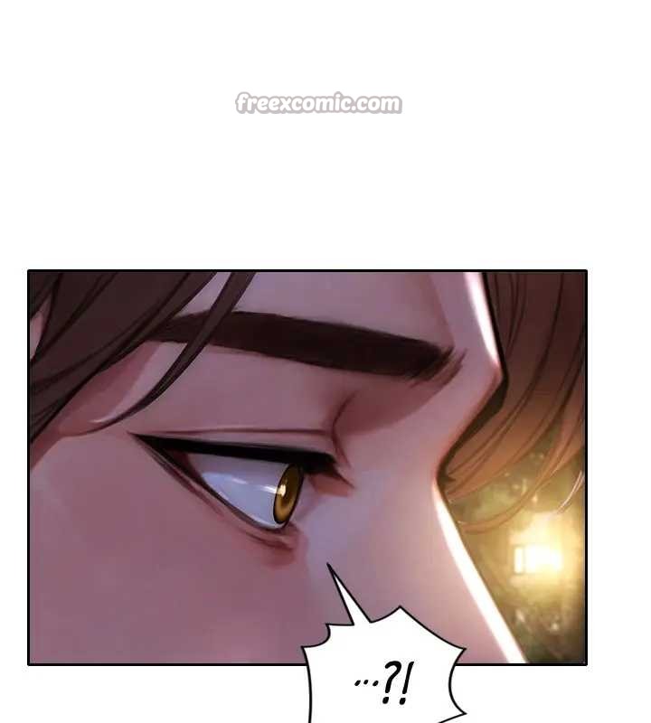 单身即纵慾第40話-我們又變成情敵了