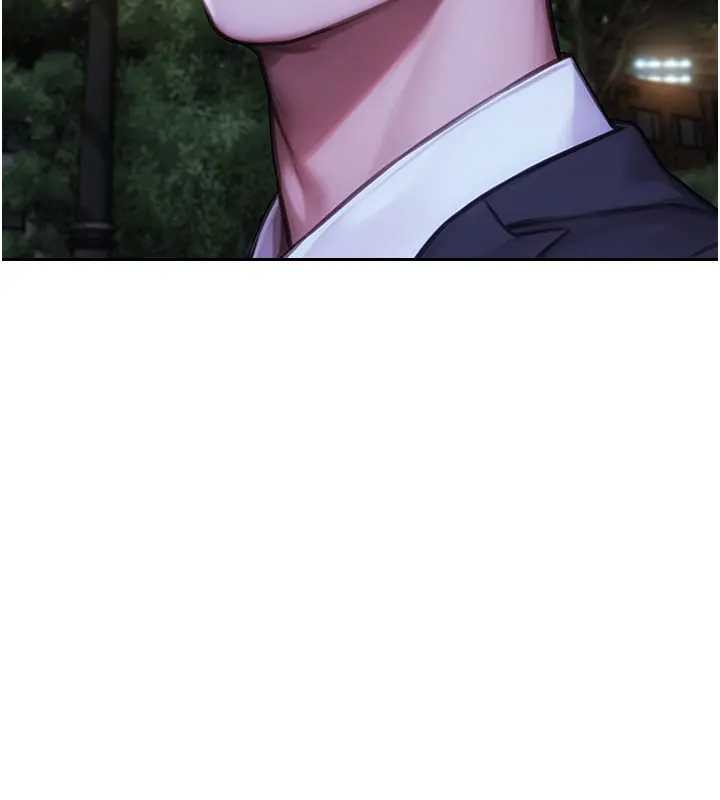 单身即纵慾第40話-我們又變成情敵了