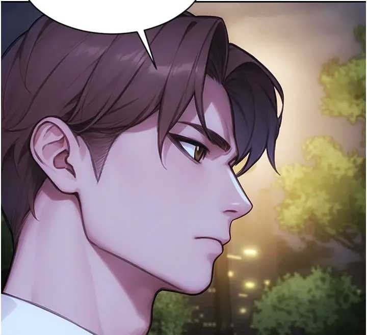 单身即纵慾第40話-我們又變成情敵了