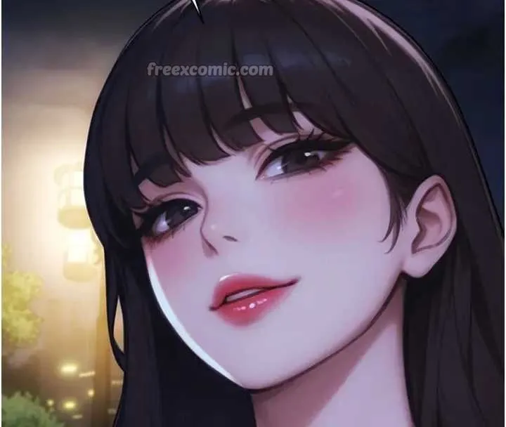 單身即縱慾第40話-我們又變成情敵了