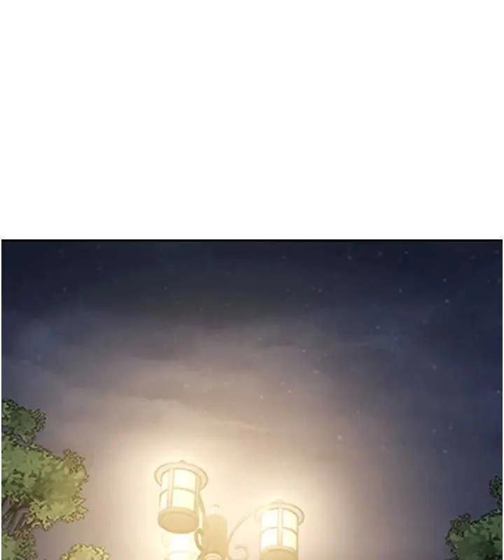 單身即縱慾第40話-我們又變成情敵了