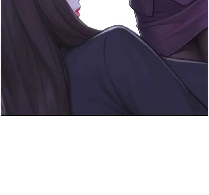 單身即縱慾第40話-我們又變成情敵了