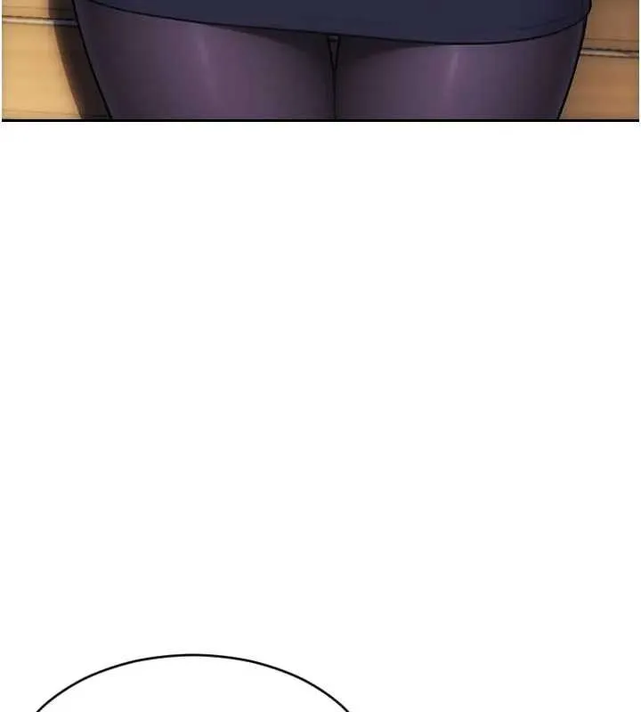 單身即縱慾第40話-我們又變成情敵了