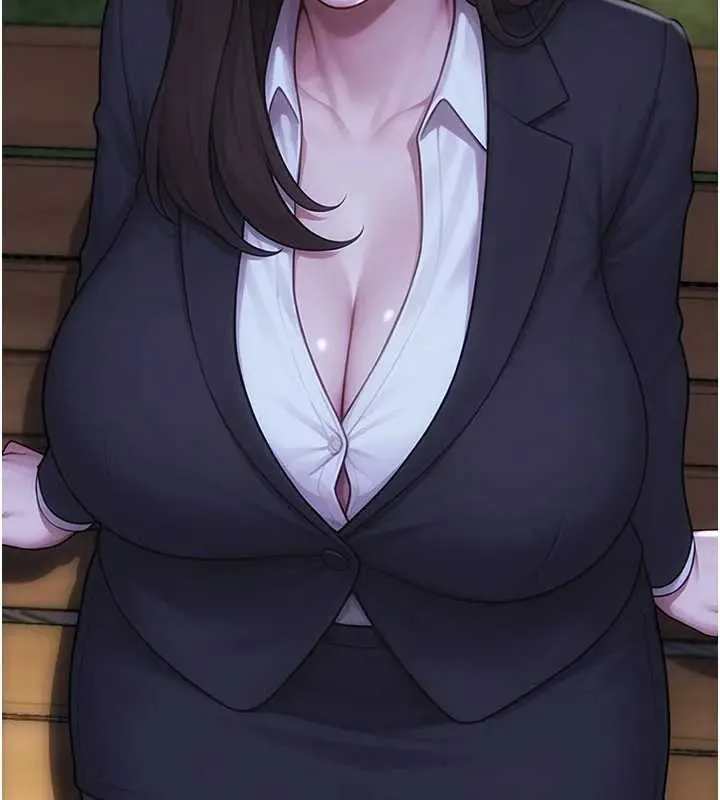 單身即縱慾第40話-我們又變成情敵了