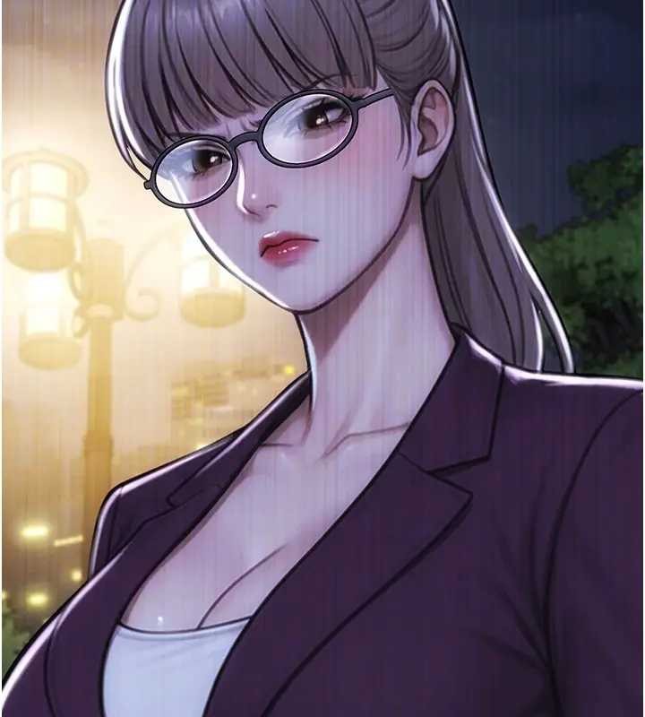 单身即纵慾第40話-我們又變成情敵了