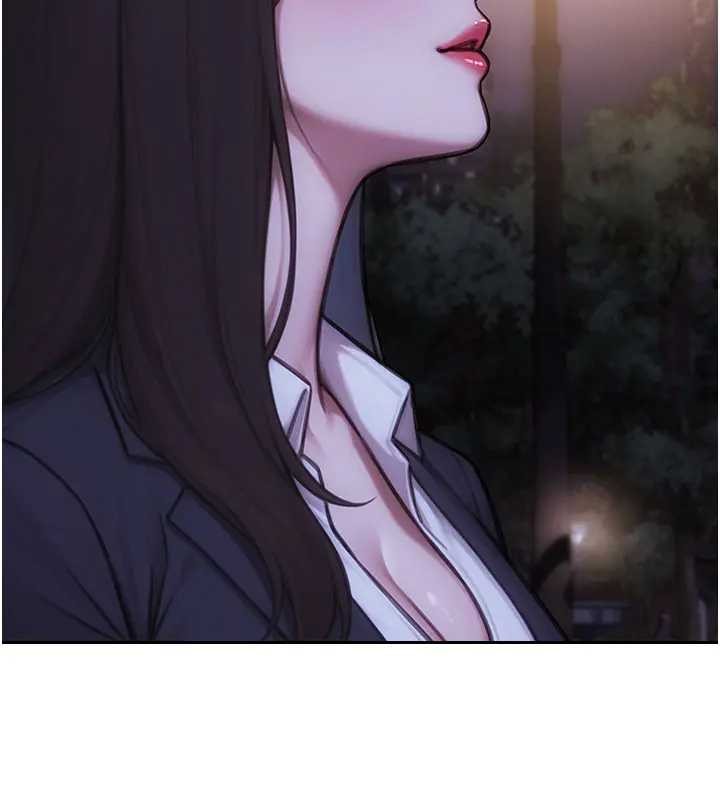 单身即纵慾第40話-我們又變成情敵了