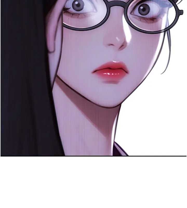 单身即纵慾第40話-我們又變成情敵了