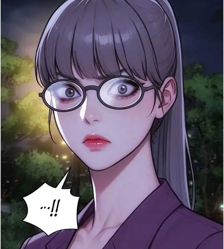 單身即縱慾第40話-我們又變成情敵了