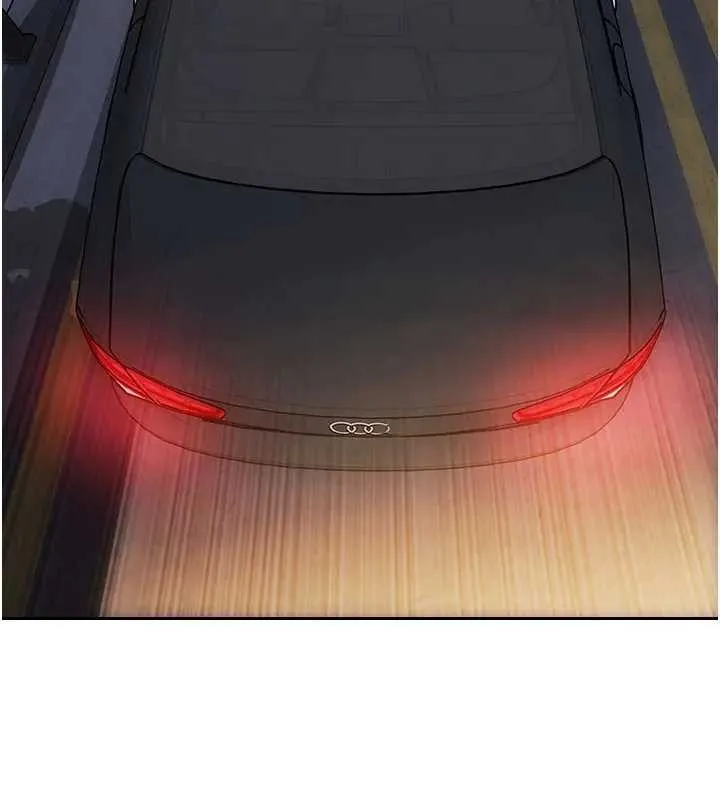 單身即縱慾第40話-我們又變成情敵了