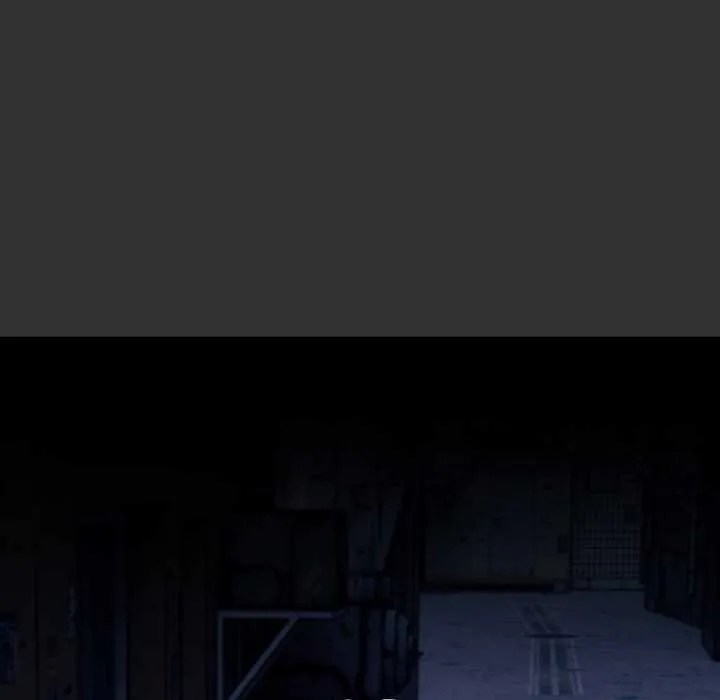 重生險境第1話