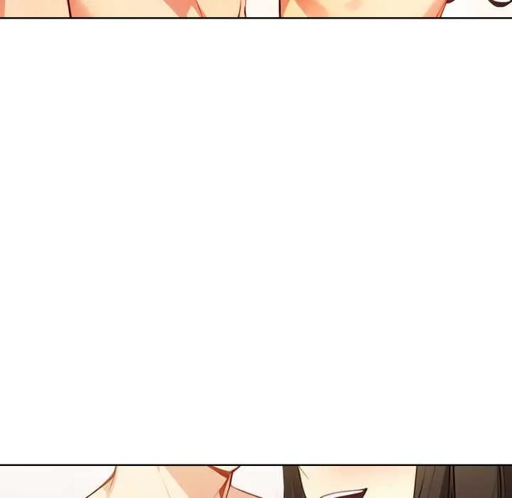 重生險境第2話
