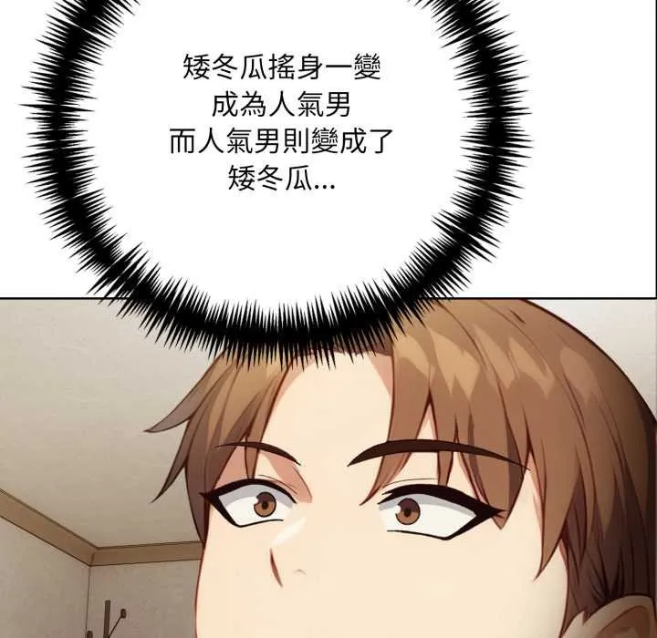 重生險境第3話