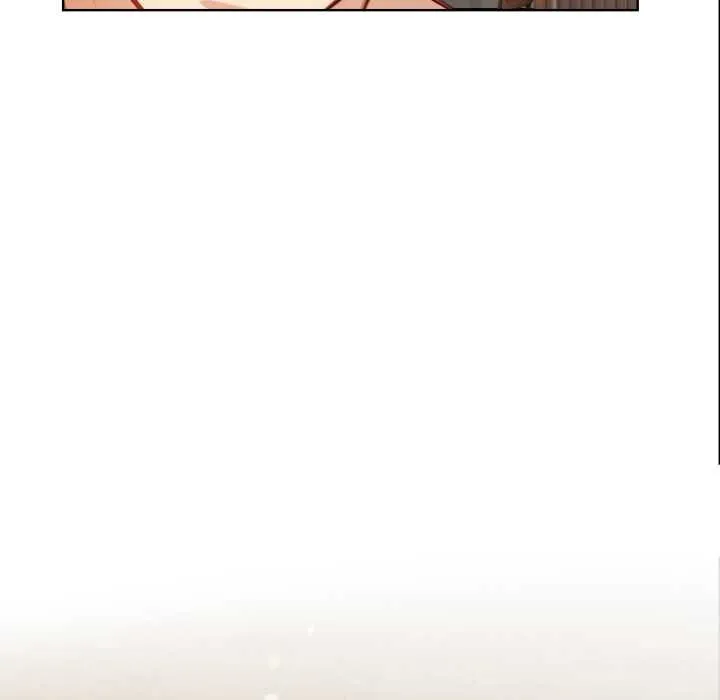 重生險境第3話