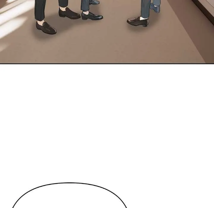 重生險境第4話