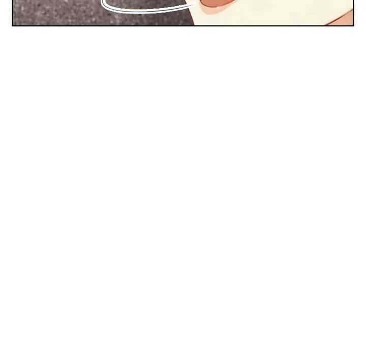 重生險境第5話