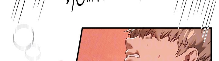 BeautifulDays第70話-把女大生吃乾抹淨