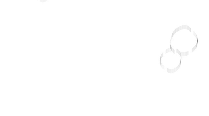 BeautifulDays第70話-把女大生吃乾抹淨