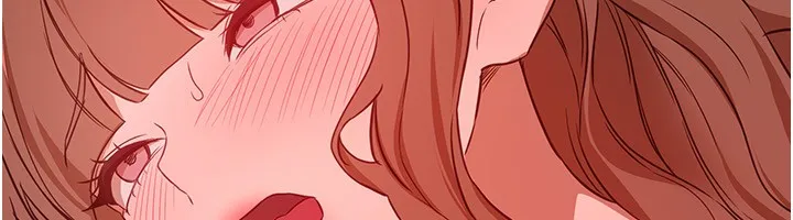 BeautifulDays第70話-把女大生吃乾抹淨