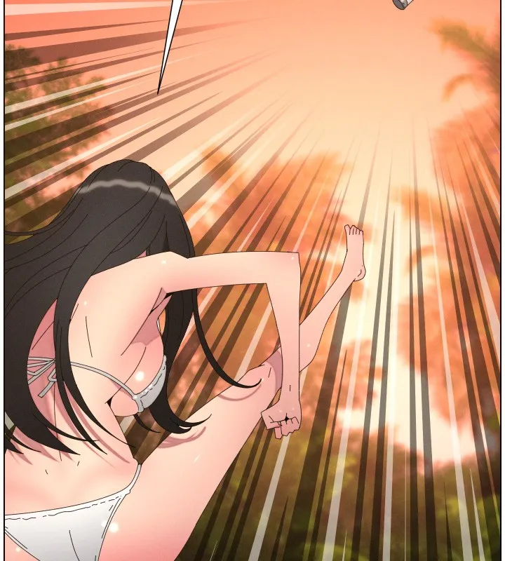 兄妹的秘密授課第97話-韓國肉棒vs黑人牌香腸