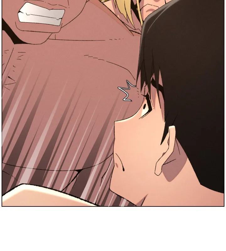 兄妹的秘密授課第97話-韓國肉棒vs黑人牌香腸