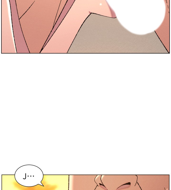 兄妹的秘密授课第97話-韓國肉棒vs黑人牌香腸