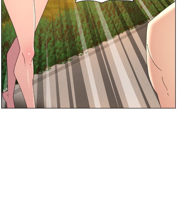 兄妹的秘密授课第97話-韓國肉棒vs黑人牌香腸