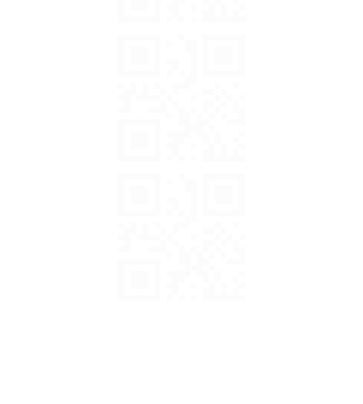 秘密教学第301話-只要你放過我女兒