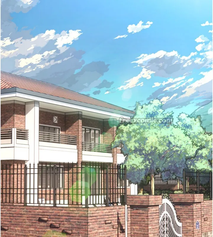 與生巨來第13話-很會流淫水的女人