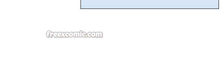 与生巨来第13話-很會流淫水的女人