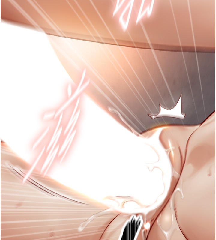 与生巨来第13話-很會流淫水的女人