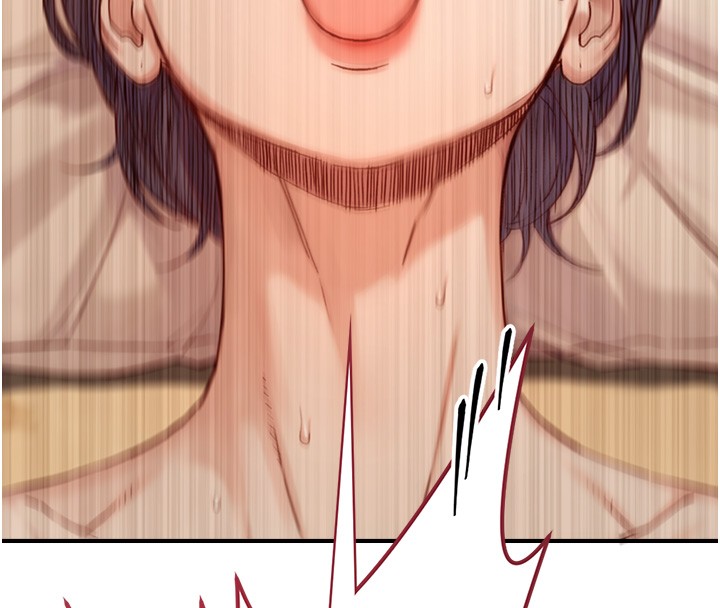 与生巨来第13話-很會流淫水的女人