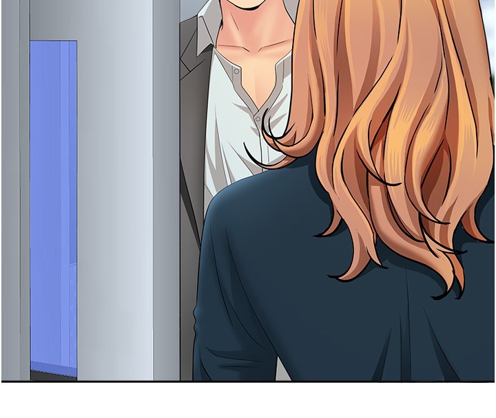 罪爱人妻第22話-隱密的獻身交易