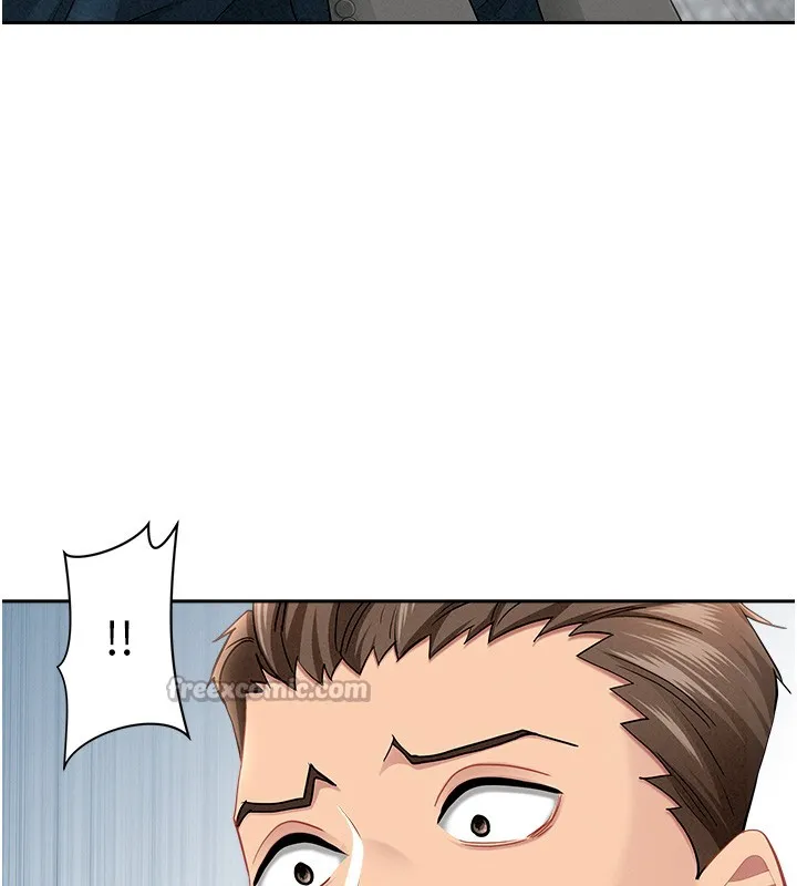 罪愛人妻第22話-隱密的獻身交易