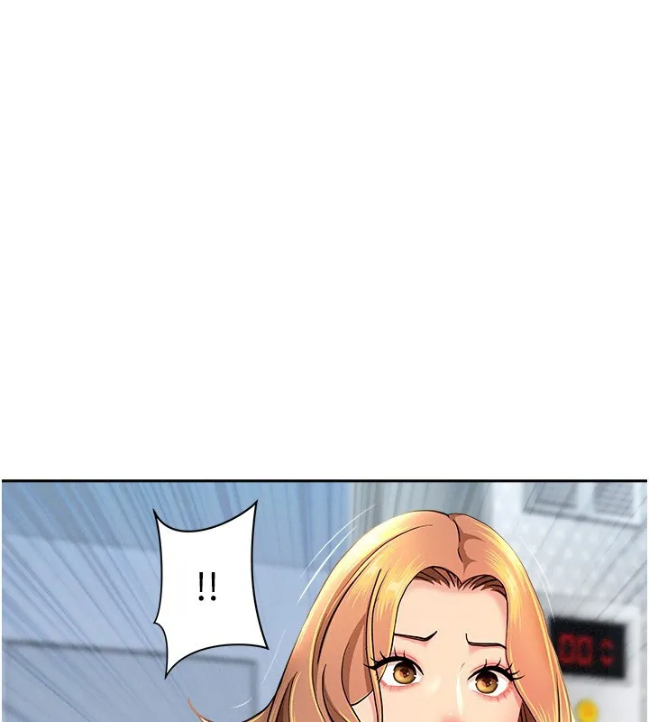 罪愛人妻第22話-隱密的獻身交易