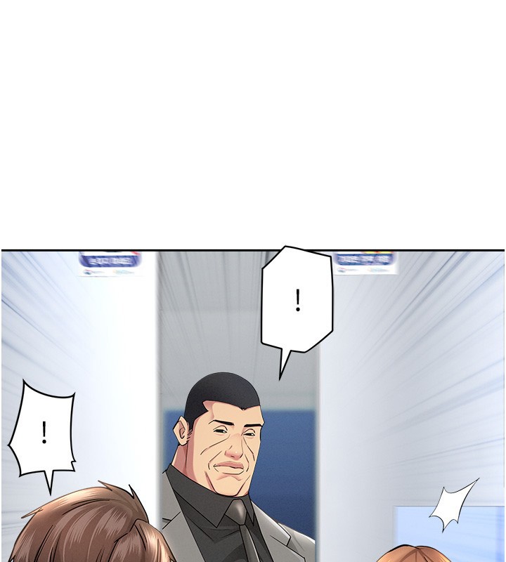 罪爱人妻第22話-隱密的獻身交易